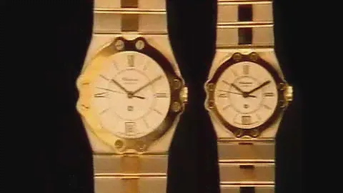 Chopard High quality watches