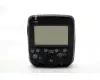 Синхронизатор Canon ST-E3-RT SpeedLite Transmitter