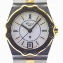 Chopard St. Moritz 8024
