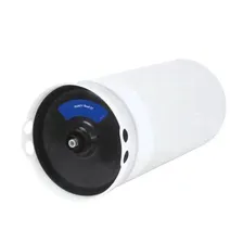Картридж сменный BRITA, PURITY 450 Quell ST