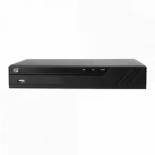 Space Technology ST-HDVR162PRO D (версия 2)