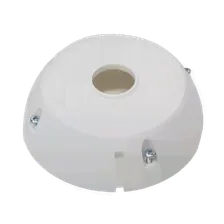 Коробка монтажная ST-K03 PRO (Белая)