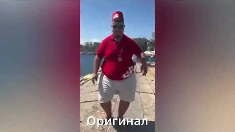 Шкибиди доп на казахском