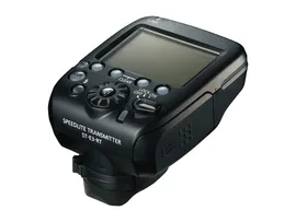 Canon Трансмиттер Speedlite Transmitter ST-E3-RT