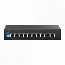 ST-S85POE(2M/96W/) PRO