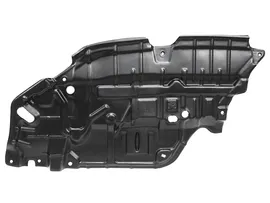 ST-TYL6-025-2-R Защита двигателя TOYOTA CAMRY 11-14 LH