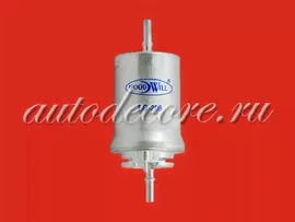 GOODWILL FG-206 Фильтр топливный (VAG) (ST 326, ST 6091, ST 6108)