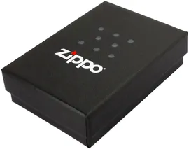 Зажигалка ZIPPO 250 ST PETERSBURG CHURCH с храмом Спаса-на-Крови