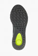 Кроссовки Ecco, Черный, ECCO ST.1 M