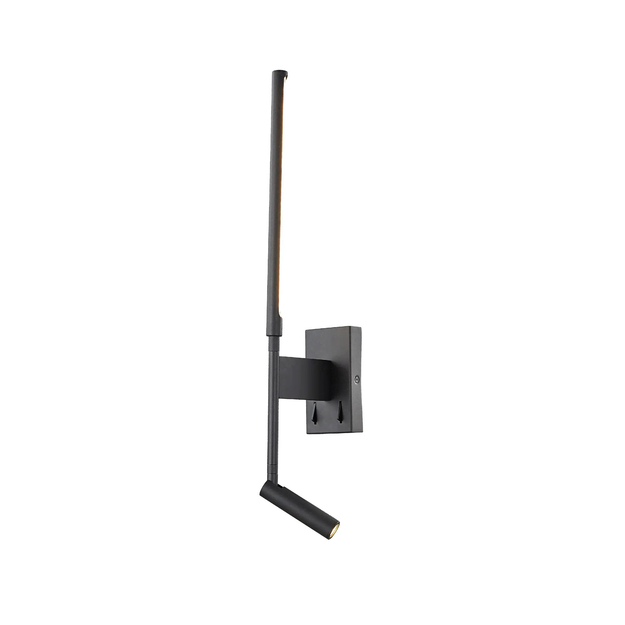 Бра ST Luce RALIO SL1580.401.02 ST Luce