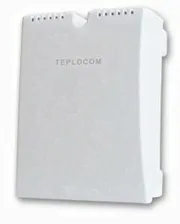 Бастион СКАТ TEPLOCOM ST-555