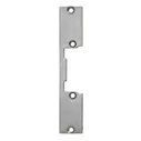 ST-SL001SP Запорная планка короткая для защелок ST-SL150NC, ST-SL250NC, ST-SL160NC, ST-SL260NC, ST-SL150NO