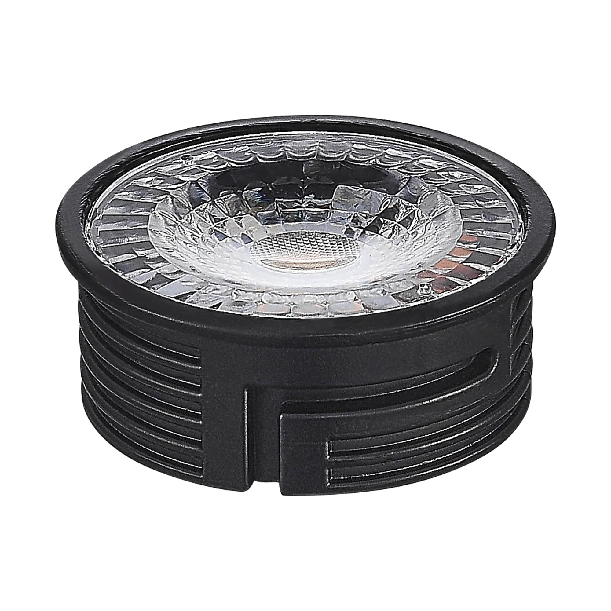 Модуль ST Luce ST9101.439.07 ST Luce