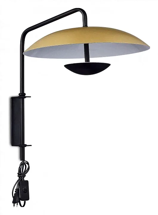 Бра ST-Luce Armonico SL6502.201.01 ST-Luce-2