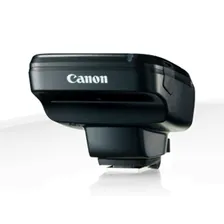 Передатчик Canon ST-E3-RT