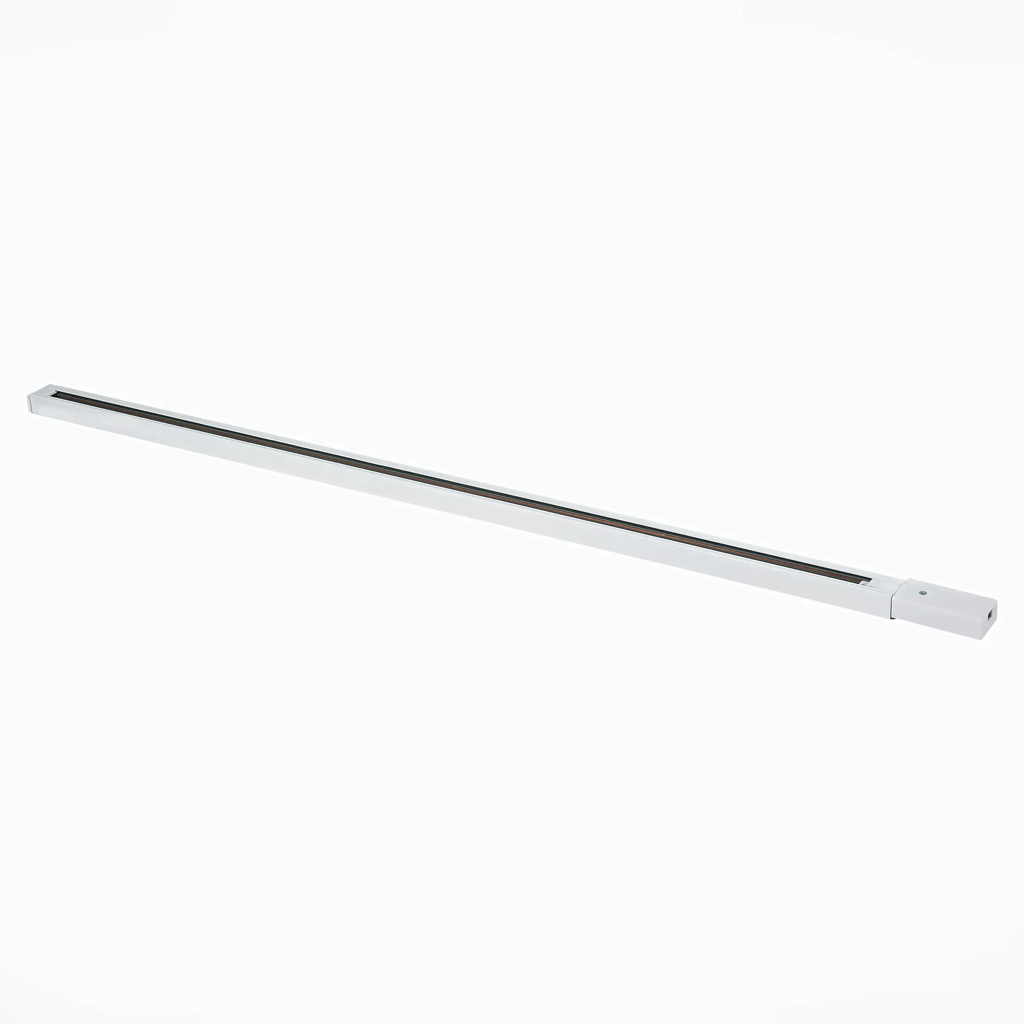 Шинопровод ST LUCE ST001.539.00 ST Luce