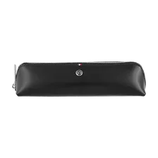 ST-HDVR162PRO D (версия 2)