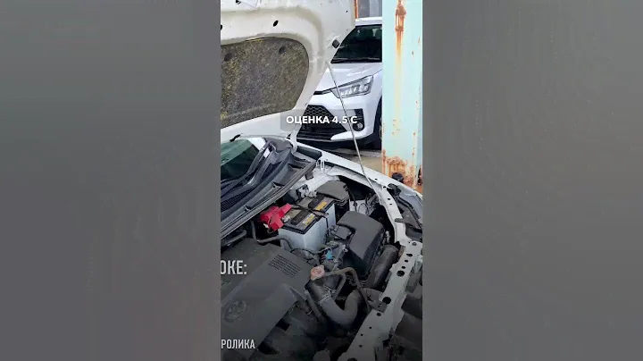 2019 TOYOTA COROLLA FIELDER