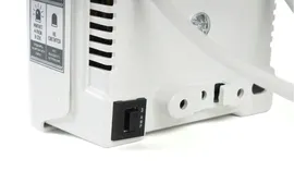 Стабилизатор для котла TEPLOCOM ST-555