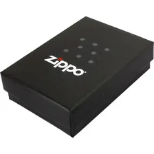 Зажигалка ZIPPO 250 ST PETERSBURG CHURCH
