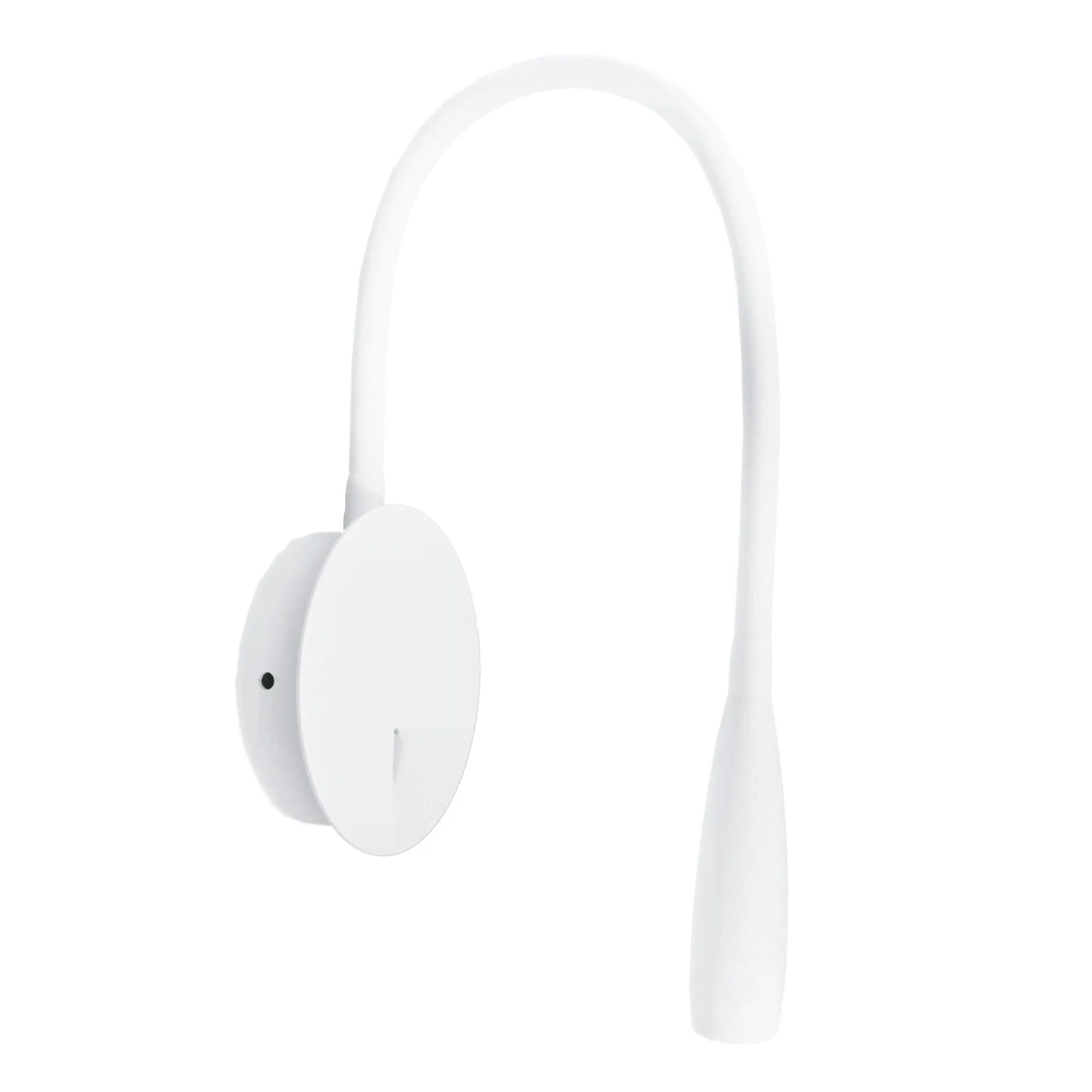 Светильник настенный ST Luce ST162.501.03 ST Luce