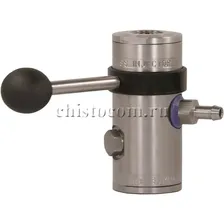 Инжектор ST-167, easyfoam365+, By-Pass, 1,4 мм