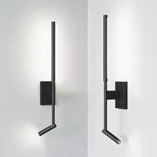 ST Luce Ralio SL1580.401.02 - Бра - 3D модель