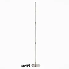 Торшер ST Luce RALIO SL1580.105.01