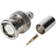 Кабель ST FTP CAT 5e 4 pair 0,50mm, CU, внешний, экран, с тросом