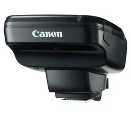 Беспроводной передатчик Canon Speedlite ST-E3-RT V.2