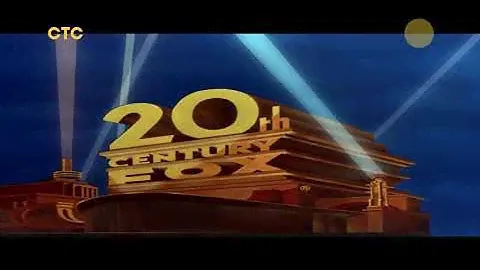 HA!-HA!-HA!® TV Memories™ | Плашка «Крепкий орешек» (СТС, 12.07.2021)