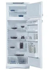 Холодильник INDESIT st 167 (66 960 руб.) - купить с доставкой в Москве и регионах России | Эталон БТ