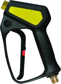 Пистолет "ST-2300" с поворотной муфтой 22x1,5П PK-0261-0