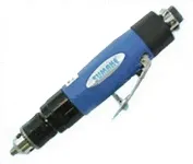Пневматическая дрель SUMAKE ST-M3034