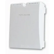 СКАТ TEPLOCOM ST – 555