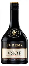 Бренди St-REMY VSOP Франция, 0,5 л