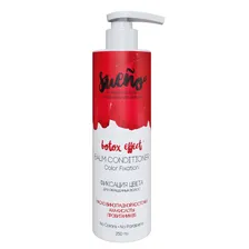 Тонирующий автобронзант – мусс 5в1, светлый оттенок ST. MORIZ Advanced Pro Formula Tanning Mousse Medium 200 мл