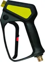 Пистолет "ST-2300" с поворотной муфтой 22x1,5П PK-0261