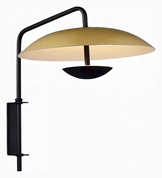 Бра ST-Luce Armonico SL6502.201.01 ST-Luce-3