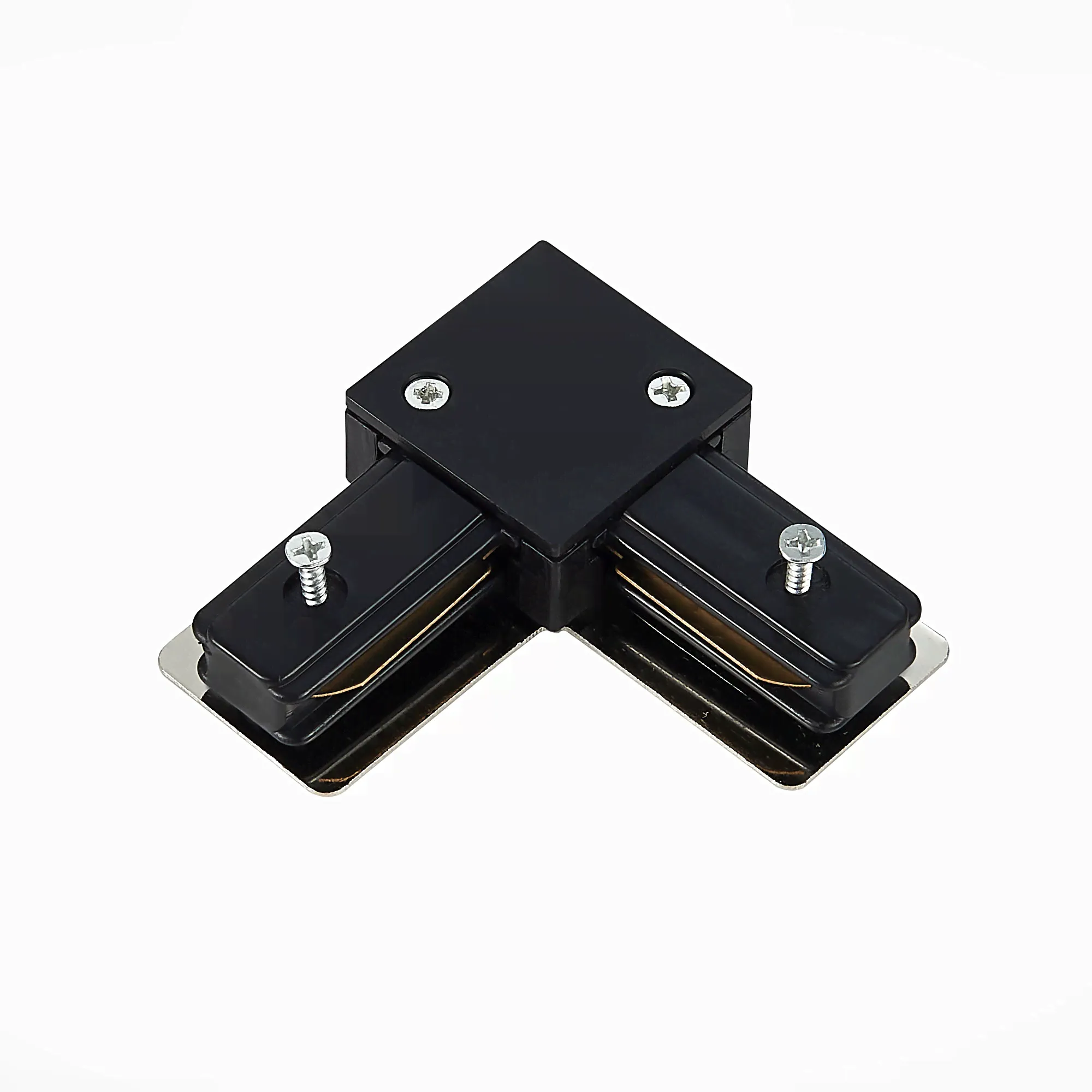 Коннектор ST Luce ST002 ST002.429.00 ST Luce