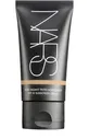 Увлажняющее средство с тоном, оттенок St. Moritz (50ml)