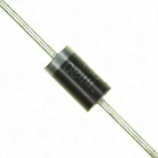 50-5007-1; Пигтейл волоконно-оптический SM 9/125 ST/UPC, PVC, 1.5м