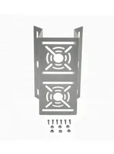 Кронштейн ST-BBS