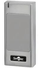 Smartec ST-PR041EHM