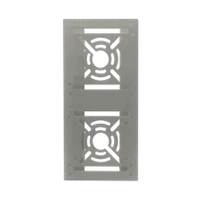 Кронштейн ST-BMS