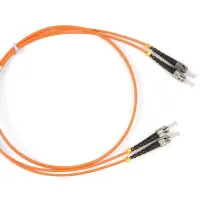 Hyperline FC-50-ST-ST-PC-3M в Новосибирске
