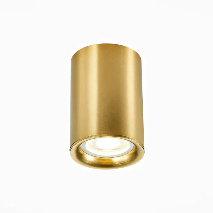 Светильник потолочный ST Luce ST114.207.01 ST Luce-0