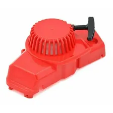 Стартер для мотопомпы PATRIOT MP 1010 ST