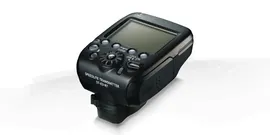 Передатчик для вспышки Speedlite Canon ST-E3-RT