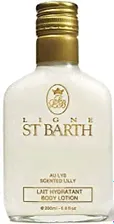 Ligne St Barth Barth Scented Lily Лосьон для тела с ароматом Лилии 200 мл